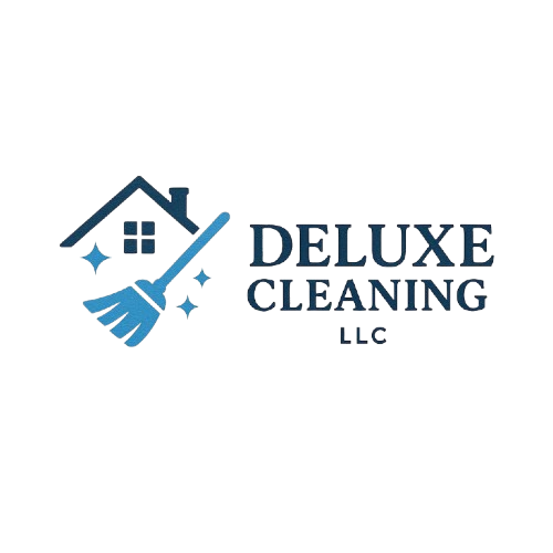 Deluxe Cleaning  LLC